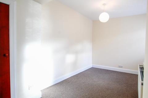 2 bedroom ground floor flat for sale, Wilson Street, Largs KA30