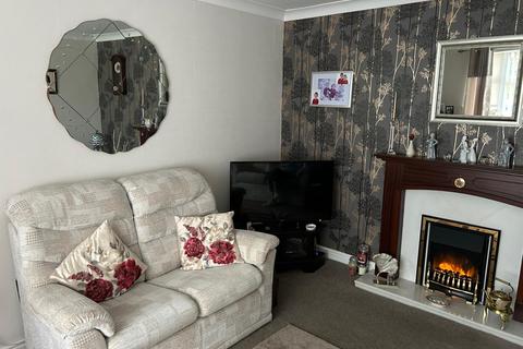 undefined, Brantwood Avenue, Knuzden, Blackburn, BB1