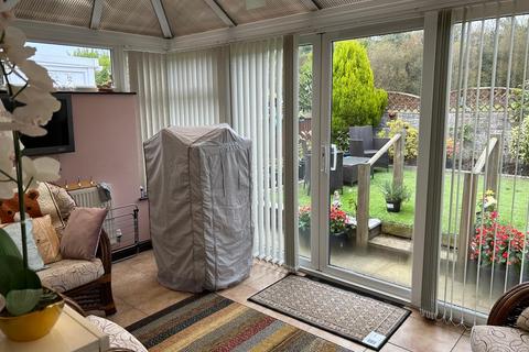 undefined, Brantwood Avenue, Knuzden, Blackburn, BB1