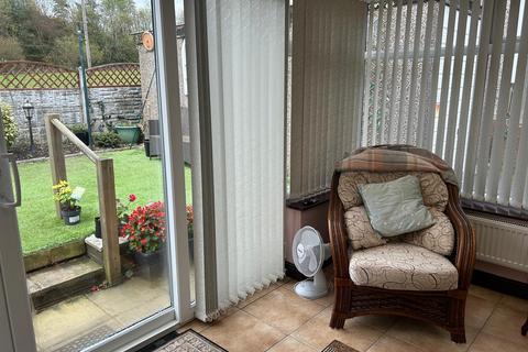undefined, Brantwood Avenue, Knuzden, Blackburn, BB1
