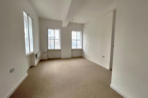 2 bedroom flat for sale, Long Building, Devizes