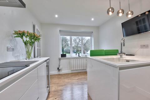 2 bedroom end of terrace house for sale, Leaver Road, Henley-On-Thames