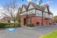Additional image 12 of 7 Malvern House, Oaklands Court, Battenhall Road, Battenhall, Worcester.  WR5 2BB