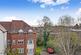 Additional image 13 of 7 Malvern House, Oaklands Court, Battenhall Road, Battenhall, Worcester.  WR5 2BB