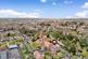 Additional image 14 of 7 Malvern House, Oaklands Court, Battenhall Road, Battenhall, Worcester.  WR5 2BB