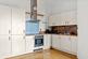 Additional image 6 of 7 Malvern House, Oaklands Court, Battenhall Road, Battenhall, Worcester.  WR5 2BB
