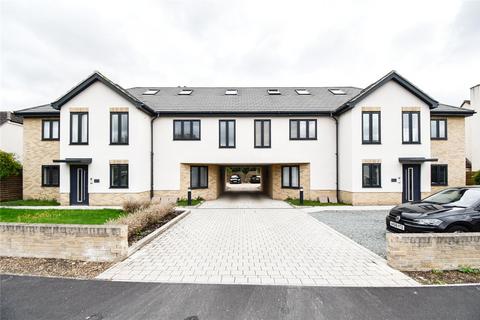 2 bedroom apartment to rent, Bell Road, Bottisham, Cambridge, Cambridgeshire, CB25