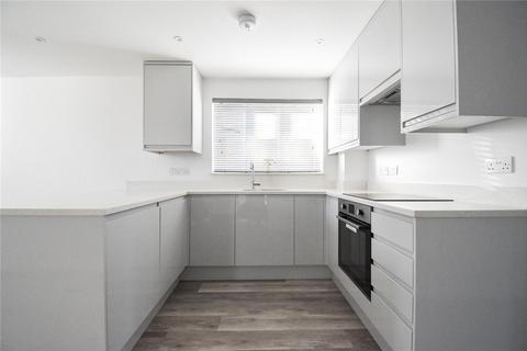 2 bedroom apartment to rent, Bell Road, Bottisham, Cambridge, Cambridgeshire, CB25