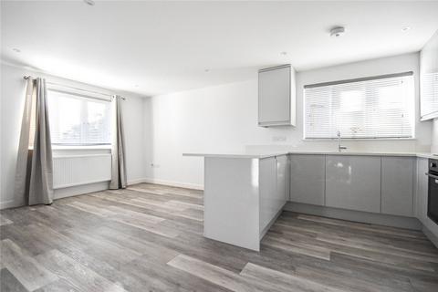 2 bedroom apartment to rent, Bell Road, Bottisham, Cambridge, Cambridgeshire, CB25