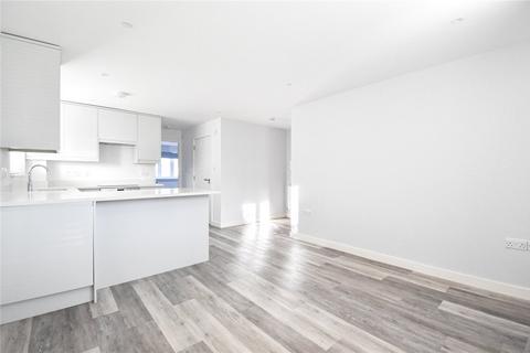 2 bedroom apartment to rent, Bell Road, Bottisham, Cambridge, Cambridgeshire, CB25