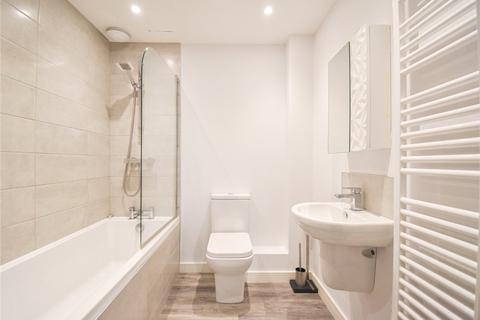 2 bedroom apartment to rent, Bell Road, Bottisham, Cambridge, Cambridgeshire, CB25