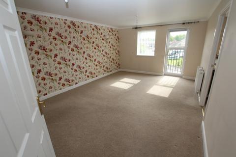 2 bedroom apartment to rent, Broughton Grange, Lawns, SN3