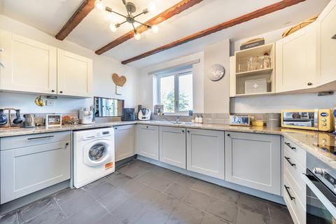 72 Ronver Road, London, SE12 0NJ