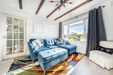 72 Ronver Road, London, SE12 0NJ