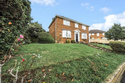 4 bedroom detached house for sale, Northwood,  Middlesex,  HA6