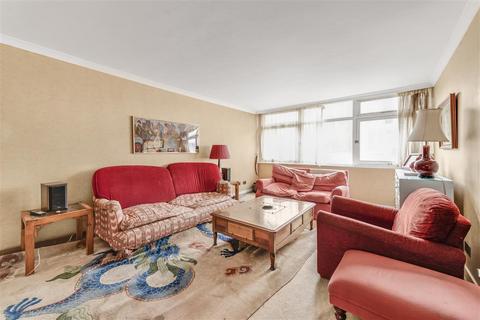 2 bedroom flat for sale, Elystan Place, SW3