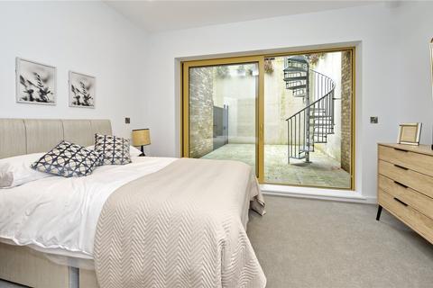 2 bedroom apartment for sale, 1023-1025 Garratt Lane, Tooting, London, SW17