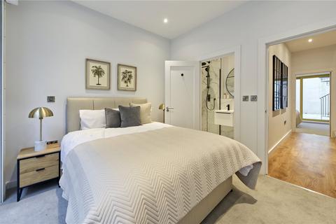 2 bedroom apartment for sale, 1023-1025 Garratt Lane, Tooting, London, SW17