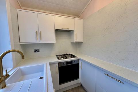 1 bedroom flat to rent, Welbeck Crescent, Troon KA10