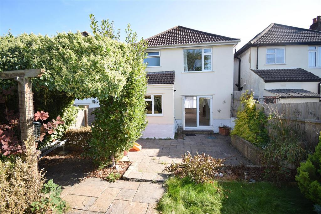 27 yarmouth new 006.JPG