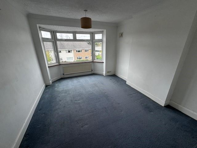 Main bedroom.jpg