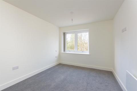 2 bedroom apartment to rent, 798 Chesterfield Road, Sheffield S8