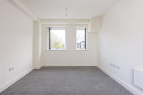 2 bedroom apartment to rent, 798 Chesterfield Road, Sheffield S8