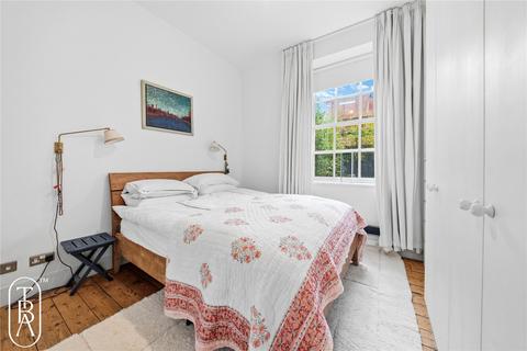 2 bedroom apartment to rent, Rufus Street, London, N1