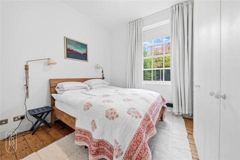 2 bedroom apartment to rent, Rufus Street, London, N1
