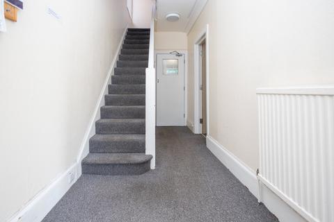 5 bedroom house to rent, Hankinson Road, , Bournemouth