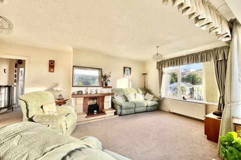 4 bedroom detached bungalow for sale, Brantwood Drive, Paignton, TQ4 5HZ