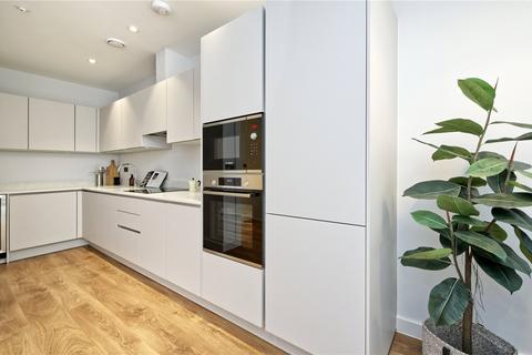 2 bedroom apartment for sale, 1023-1025 Garratt Lane, Tooting, London, SW17