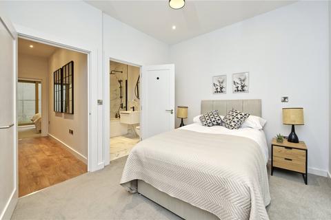 2 bedroom apartment for sale, 1023-1025 Garratt Lane, Tooting, London, SW17