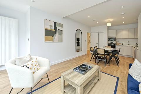 3 bedroom apartment for sale, 1023-1025 Garratt Lane, Tooting, London, SW17