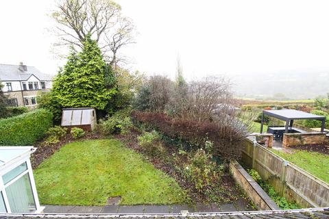 3 bedroom detached bungalow for sale, Parkside Lane, Mellor