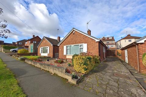 2 bedroom detached bungalow for sale, Durlstone Drive, Gleadless, S12 2TT