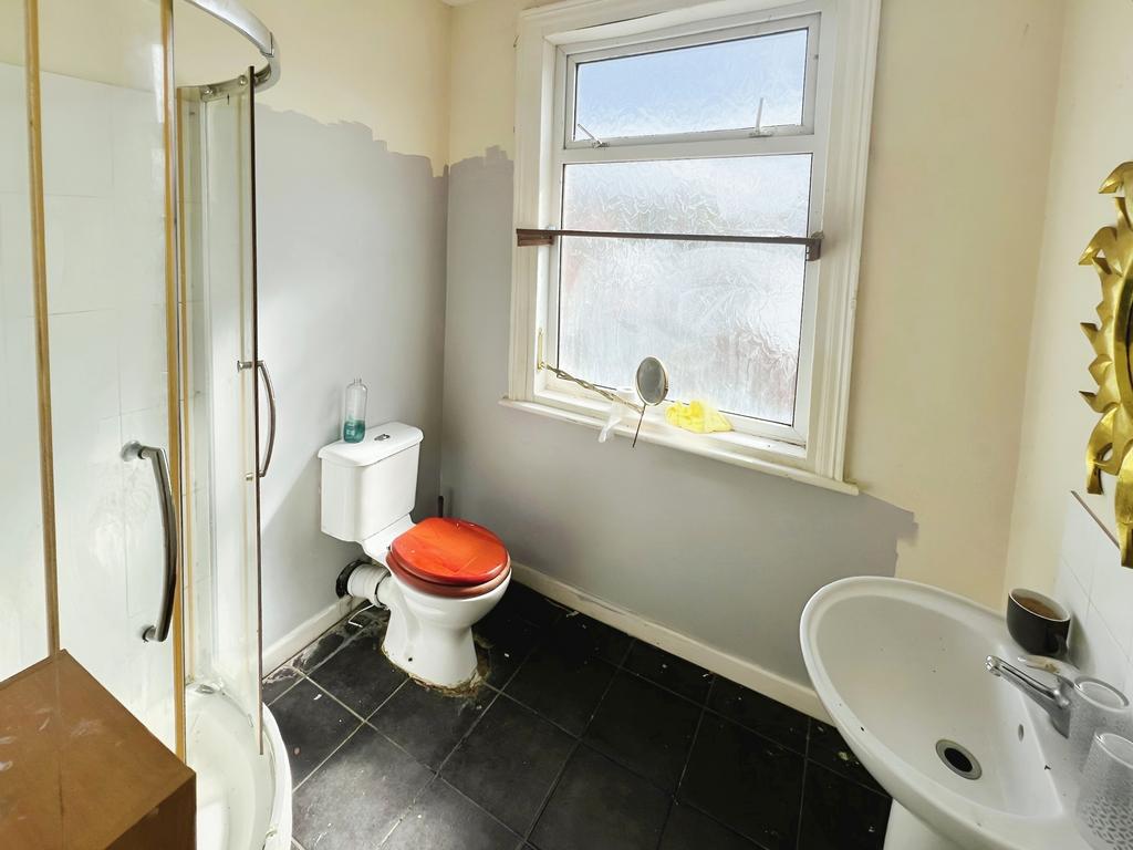 11 T202409131057.jpg