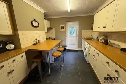 undefined, Newtown Road, Hook, Haverfordwest, Pembrokeshire. SA62 4NB