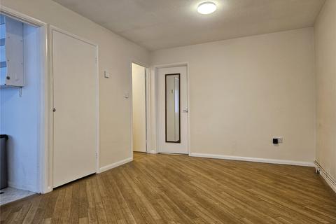 1 bedroom apartment for sale, Mildmay Road, Essex RM7