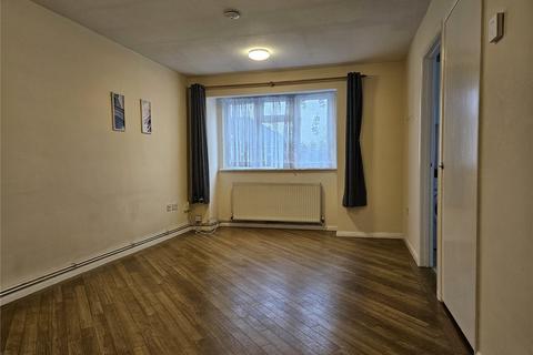 1 bedroom apartment for sale, Mildmay Road, Essex RM7