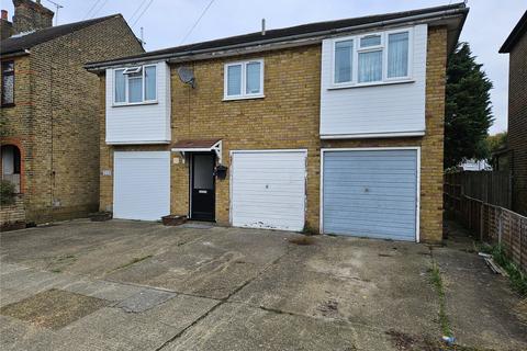 1 bedroom apartment for sale, Mildmay Road, Essex RM7