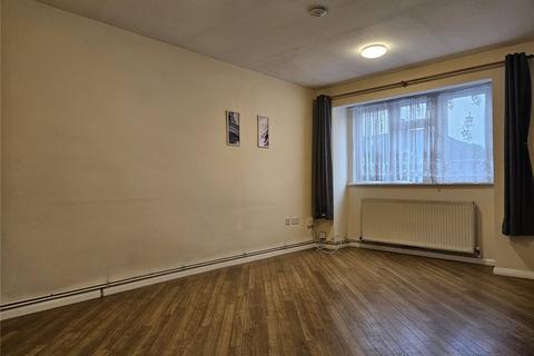 1 bedroom apartment for sale, Mildmay Road, Essex RM7