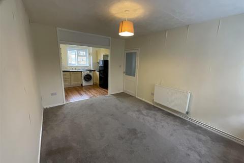 1 bedroom apartment for sale, Whitehall Road, Ramsgate, Kent