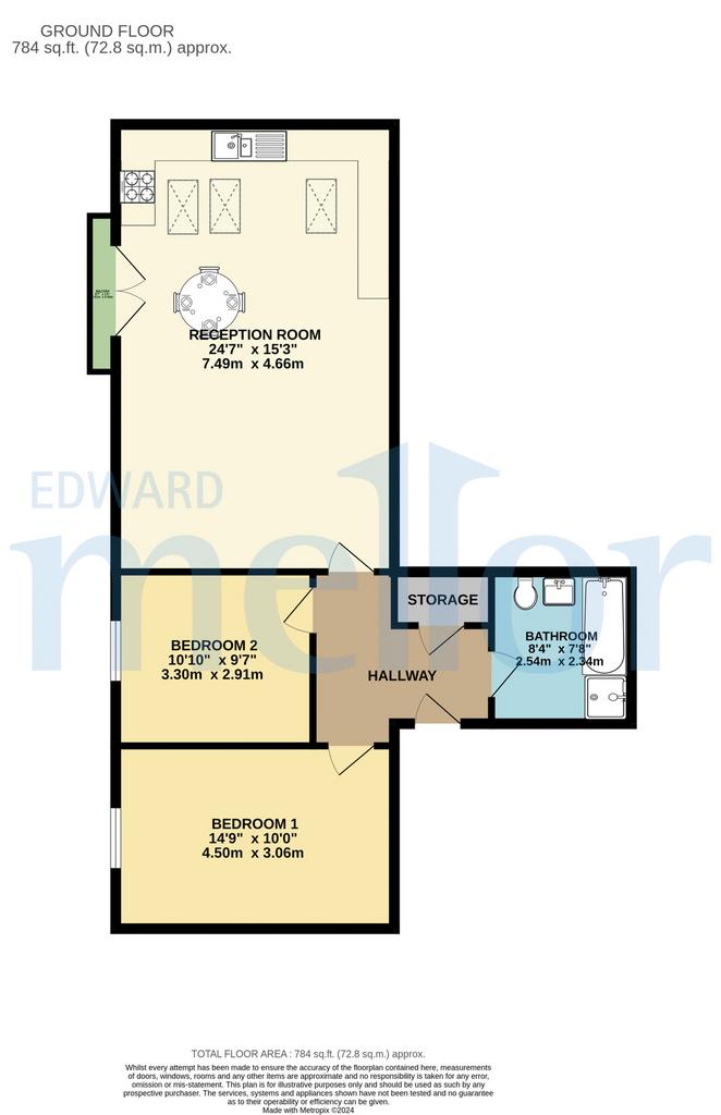 Floorplan.jpg