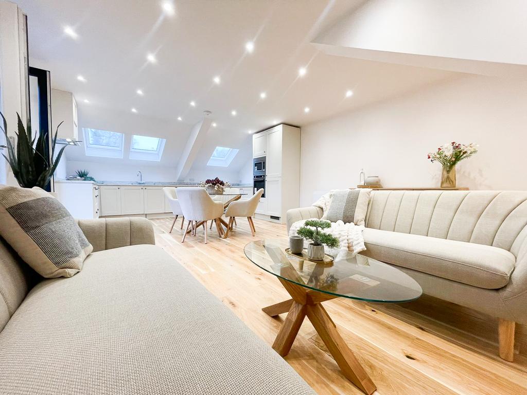 C.jpg