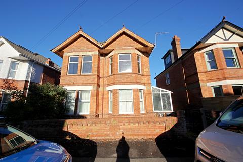 undefined, Richmond Wood Road, Charminster, Bournemouth