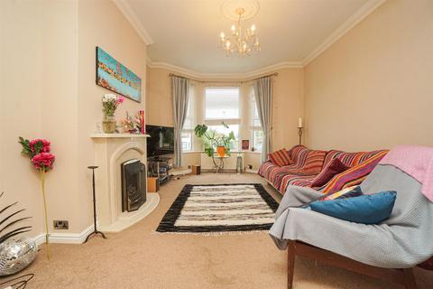 3 bedroom terraced house for sale, Berlin Road, Hastings