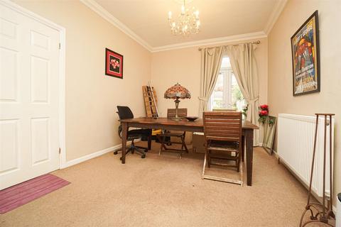 3 bedroom terraced house for sale, Berlin Road, Hastings