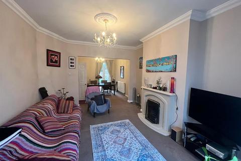 3 bedroom terraced house for sale, Berlin Road, Hastings