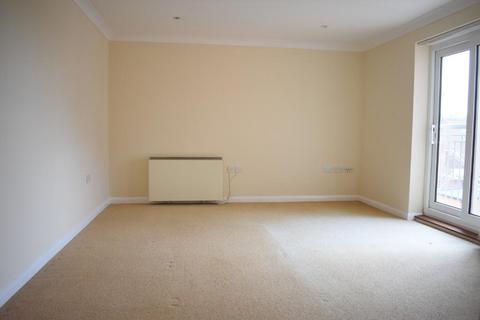 2 bedroom flat to rent, The Quarterdeck, Vectis Way, Portsmouth PO6